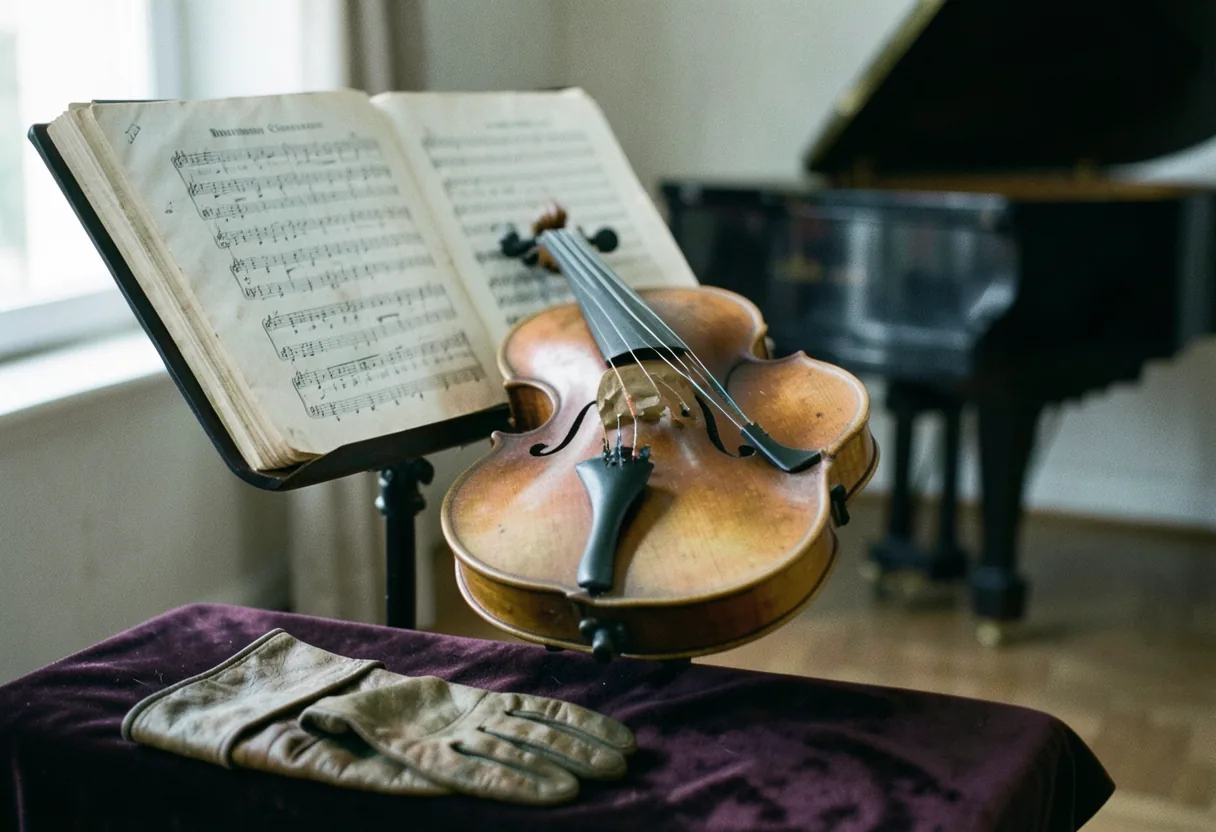 Brandenburg Concertos: Top Performances