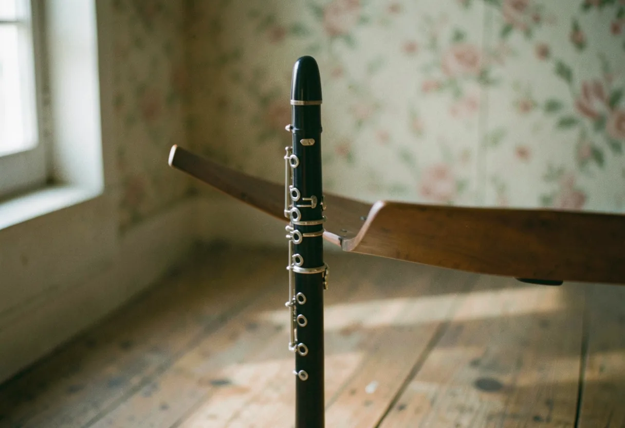 Descant Recorders: Perfect for Beginners