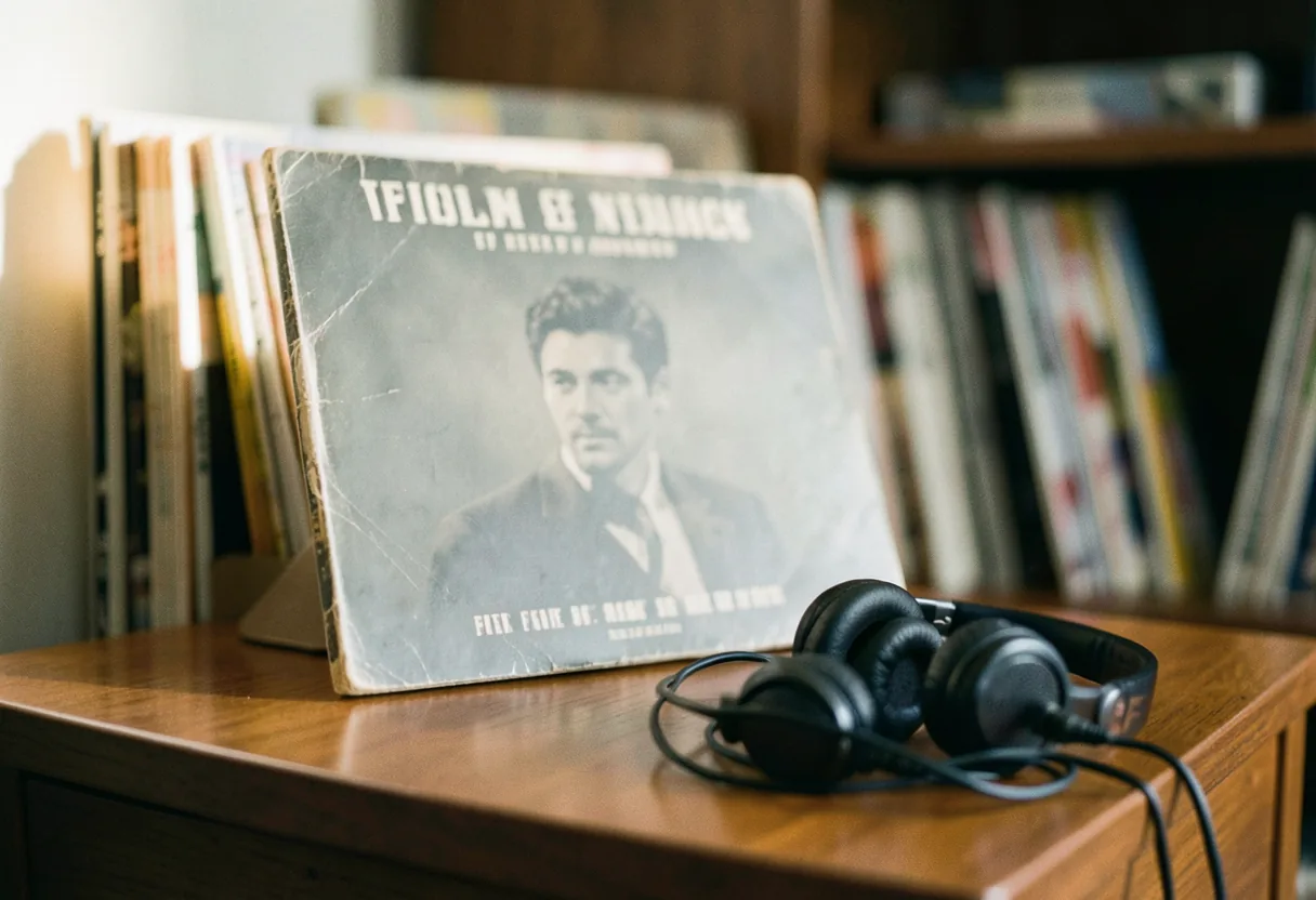 Early Music Recordings List: Top Picks