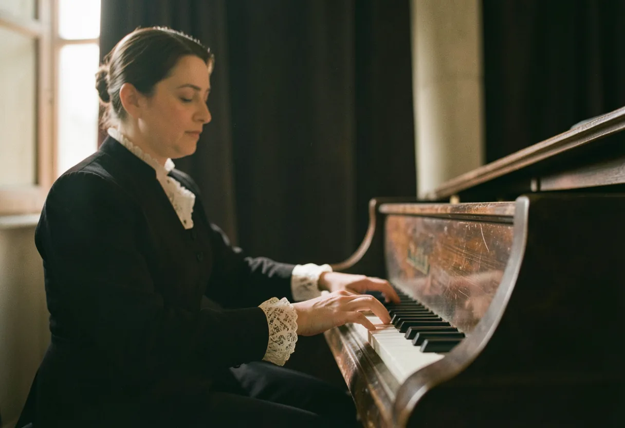 Music in the Baroque Era: A Complete Guide