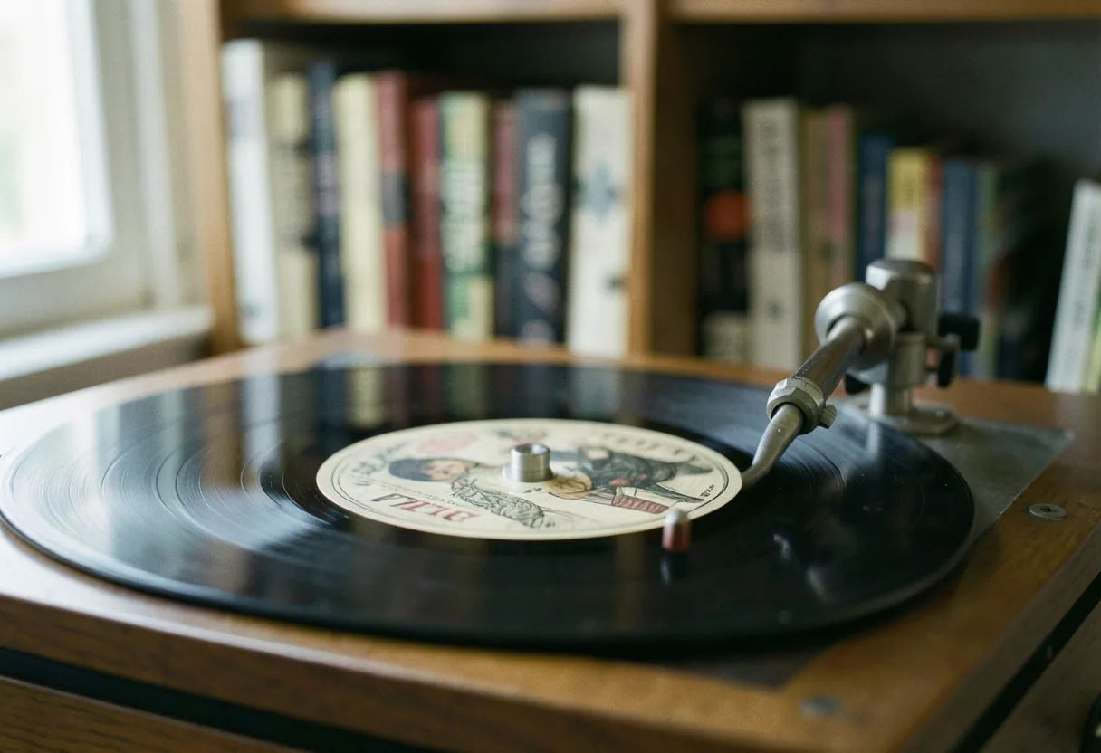 Oratorio: The Ultimate Listening Guide